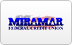 Miramar Federal Credit Union logo, bill payment,online banking login,routing number,forgot password