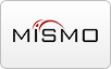 Mismo Gym | Gymnastics logo, bill payment,online banking login,routing number,forgot password