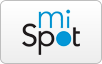 MiSpot logo, bill payment,online banking login,routing number,forgot password