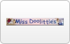 Miss Doolittle's logo, bill payment,online banking login,routing number,forgot password