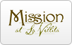 Mission at La Villita Apartments logo, bill payment,online banking login,routing number,forgot password