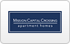 Mission Capital Crossing Apartments logo, bill payment,online banking login,routing number,forgot password
