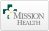 Mission Health logo, bill payment,online banking login,routing number,forgot password