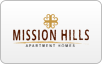 Mission Hills Apartments logo, bill payment,online banking login,routing number,forgot password