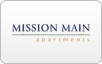 Mission Main Apartments logo, bill payment,online banking login,routing number,forgot password