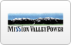 Mission Valley Power logo, bill payment,online banking login,routing number,forgot password