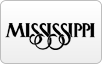 Mississippi Department of Revenue logo, bill payment,online banking login,routing number,forgot password