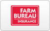 Mississippi Farm Bureau Insurance logo, bill payment,online banking login,routing number,forgot password