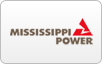 Mississippi Power logo, bill payment,online banking login,routing number,forgot password