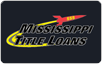 Mississippi Title Loan logo, bill payment,online banking login,routing number,forgot password