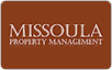 Missoula Property Management logo, bill payment,online banking login,routing number,forgot password