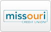 Missouri Credit Union logo, bill payment,online banking login,routing number,forgot password
