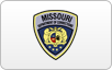 Missouri Department of Corrections logo, bill payment,online banking login,routing number,forgot password