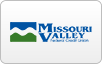 Missouri Valley Federal Credit Union logo, bill payment,online banking login,routing number,forgot password