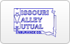 Missouri Valley Mutual Insurance Co. logo, bill payment,online banking login,routing number,forgot password