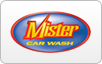 Mister Car Wash logo, bill payment,online banking login,routing number,forgot password