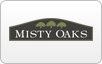 Misty Oaks Homeowners Association logo, bill payment,online banking login,routing number,forgot password