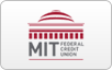 MIT Federal Credit Union logo, bill payment,online banking login,routing number,forgot password
