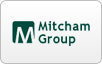 Mitcham Group Rentals logo, bill payment,online banking login,routing number,forgot password
