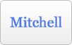 Mitchell, IN Utilities logo, bill payment,online banking login,routing number,forgot password