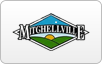 Mitchellville, IA Utilities logo, bill payment,online banking login,routing number,forgot password
