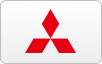 Mitsubishi Motors Finance logo, bill payment,online banking login,routing number,forgot password