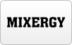Mixergy logo, bill payment,online banking login,routing number,forgot password