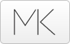 MK Management logo, bill payment,online banking login,routing number,forgot password