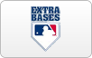 MLB Extra Bases Credit Card logo, bill payment,online banking login,routing number,forgot password