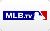 MLB.tv logo, bill payment,online banking login,routing number,forgot password