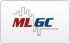 MLGC | Enderlin, Sheldon, Northwood, Kindred logo, bill payment,online banking login,routing number,forgot password