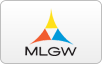 MLGW logo, bill payment,online banking login,routing number,forgot password