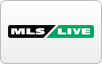 MLS Live logo, bill payment,online banking login,routing number,forgot password