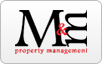 M&M Property Management logo, bill payment,online banking login,routing number,forgot password