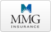 MMG Insurance Company logo, bill payment,online banking login,routing number,forgot password
