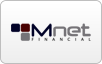 Mnet Financial logo, bill payment,online banking login,routing number,forgot password