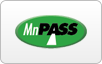MnPass logo, bill payment,online banking login,routing number,forgot password