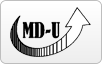 Mo-Dad Utilities logo, bill payment,online banking login,routing number,forgot password