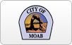 Moab, UT Utilities logo, bill payment,online banking login,routing number,forgot password