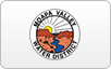 Moapa Valley Water District logo, bill payment,online banking login,routing number,forgot password