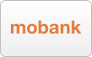 Mobank logo, bill payment,online banking login,routing number,forgot password