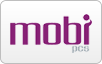 Mobi PCS logo, bill payment,online banking login,routing number,forgot password