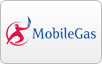 Mobile Gas logo, bill payment,online banking login,routing number,forgot password