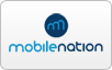 Mobile Nation logo, bill payment,online banking login,routing number,forgot password