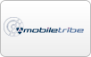 MobileTribe logo, bill payment,online banking login,routing number,forgot password