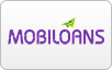 Mobiloans logo, bill payment,online banking login,routing number,forgot password
