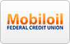 Mobiloil Federal Credit Union logo, bill payment,online banking login,routing number,forgot password