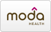 Moda Health logo, bill payment,online banking login,routing number,forgot password