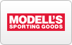Modell's Sporting Goods Card | Comenity Bank logo, bill payment,online banking login,routing number,forgot password