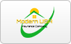 Modern USA Insurance logo, bill payment,online banking login,routing number,forgot password